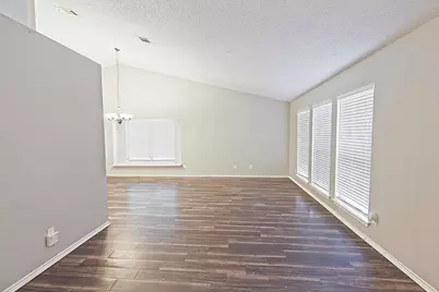 6704 Wesson Drive, Plano, TX 75023 - Photo 5