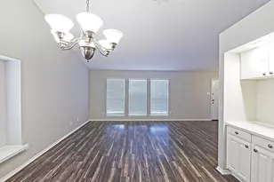 6704 Wesson Dr, Plano, TX 75023 - Photo 17