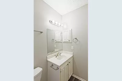 6704 Wesson Drive, Plano, TX 75023 - Photo 31
