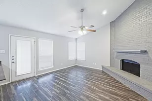 6704 Wesson Dr, Plano, TX 75023 - Photo 19