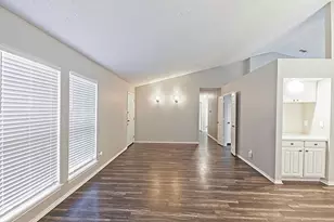 6704 Wesson Dr, Plano, TX 75023 - Photo 9