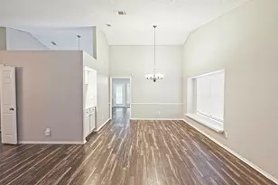 6704 Wesson Dr, Plano, TX 75023 - Photo 7