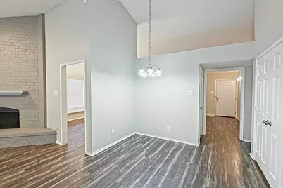 6704 Wesson Drive, Plano, TX 75023 - Photo 13