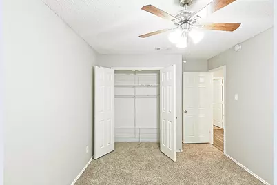 6704 Wesson Drive, Plano, TX 75023 - Photo 35