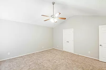 6704 Wesson Drive, Plano, TX 75023 - Photo 39