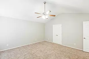 6704 Wesson Dr, Plano, TX 75023 - Photo 39