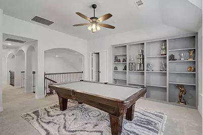 3409 Florence Drive, Corinth, TX 76210 - Photo 29