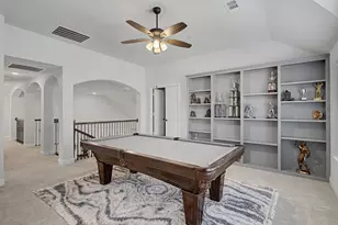 3409 Florence Dr, Corinth, TX 76210 - Photo 29