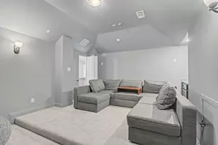 3409 Florence Dr, Corinth, TX 76210 - Photo 31