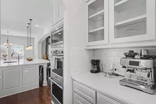 3409 Florence Dr, Corinth, TX 76210 - Photo 21