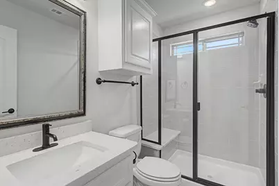 3409 Florence Drive, Corinth, TX 76210 - Photo 33