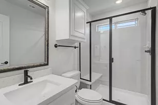 3409 Florence Dr, Corinth, TX 76210 - Photo 33