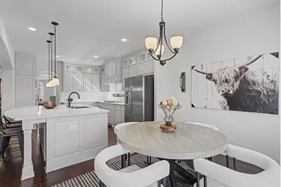 3409 Florence Drive, Corinth, TX 76210 - Photo 23