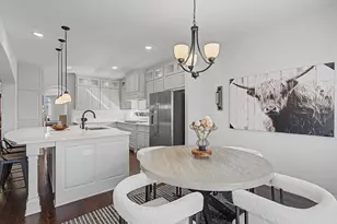 3409 Florence Dr, Corinth, TX 76210 - Photo 23