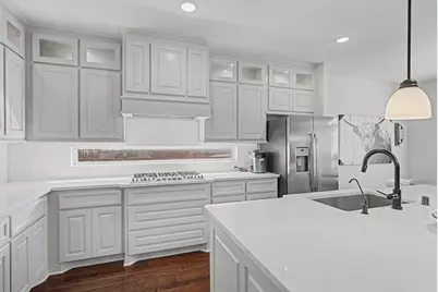 3409 Florence Drive, Corinth, TX 76210 - Photo 15