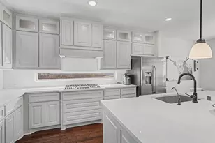 3409 Florence Dr, Corinth, TX 76210 - Photo 15