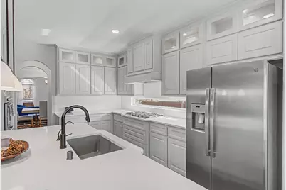 3409 Florence Drive, Corinth, TX 76210 - Photo 17