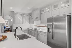 3409 Florence Dr, Corinth, TX 76210 - Photo 17