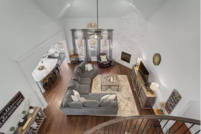 3409 Florence Drive, Corinth, TX 76210 - Photo 13