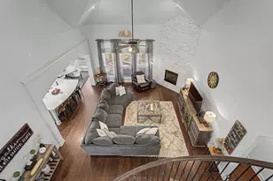 3409 Florence Dr, Corinth, TX 76210 - Photo 13