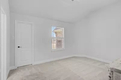 3409 Florence Drive, Corinth, TX 76210 - Photo 37