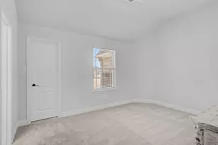 3409 Florence Dr, Corinth, TX 76210 - Photo 37