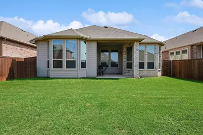 1721 Spoonbill Drive, Little Elm, TX 75068 - Photo 17