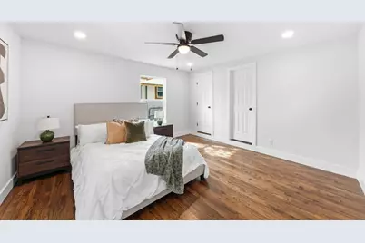 1218 Tarpley Avenue, Dallas, TX 75211 - Photo 17