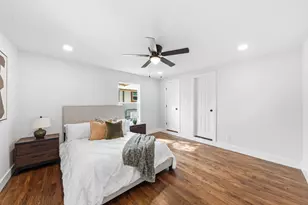 1218 Tarpley Ave, Dallas, TX 75211 - Photo 17