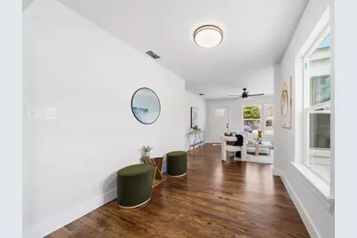 1218 Tarpley Avenue, Dallas, TX 75211 - Photo 9