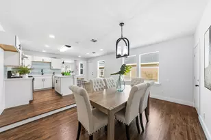 1218 Tarpley Ave, Dallas, TX 75211 - Photo 15