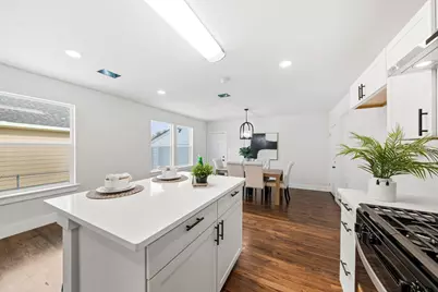 1218 Tarpley Avenue, Dallas, TX 75211 - Photo 11