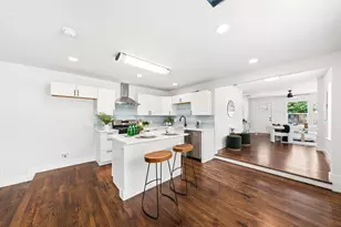 1218 Tarpley Ave, Dallas, TX 75211 - Photo 13