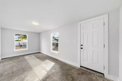 1218 Tarpley Avenue, Dallas, TX 75211 - Photo 21