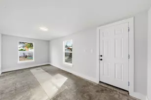 1218 Tarpley Ave, Dallas, TX 75211 - Photo 21