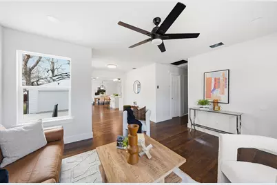 1218 Tarpley Avenue, Dallas, TX 75211 - Photo 3