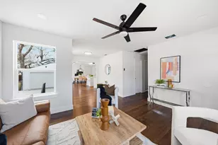 1218 Tarpley Ave, Dallas, TX 75211 - Photo 3