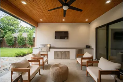 9527 Biscayne Boulevard, Dallas, TX 75218 - Photo 31