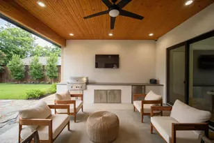 9527 Biscayne Blvd, Dallas, TX 75218 - Photo 31