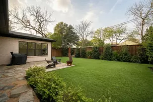 9527 Biscayne Blvd, Dallas, TX 75218 - Photo 35