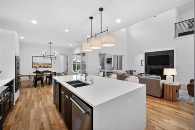 9527 Biscayne Boulevard, Dallas, TX 75218 - Photo 11