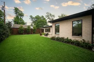 9527 Biscayne Blvd, Dallas, TX 75218 - Photo 37