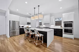 9527 Biscayne Blvd, Dallas, TX 75218 - Photo 13