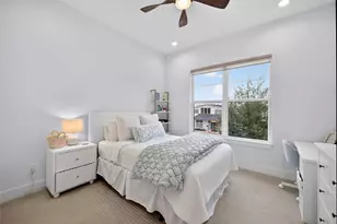 9527 Biscayne Blvd, Dallas, TX 75218 - Photo 27