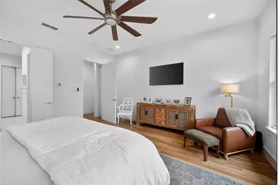 9527 Biscayne Boulevard, Dallas, TX 75218 - Photo 17