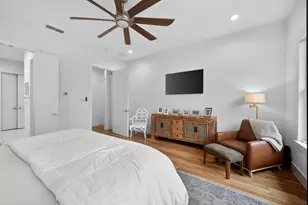 9527 Biscayne Blvd, Dallas, TX 75218 - Photo 17