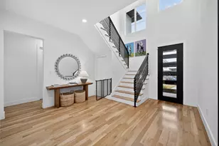 9527 Biscayne Blvd, Dallas, TX 75218 - Photo 3