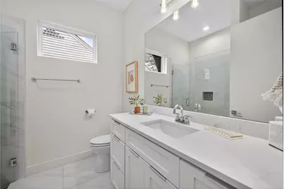 9527 Biscayne Boulevard, Dallas, TX 75218 - Photo 23