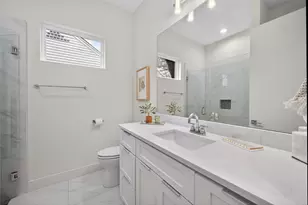 9527 Biscayne Blvd, Dallas, TX 75218 - Photo 23