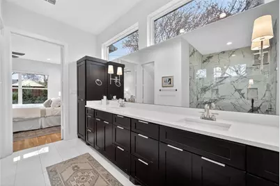 9527 Biscayne Boulevard, Dallas, TX 75218 - Photo 21